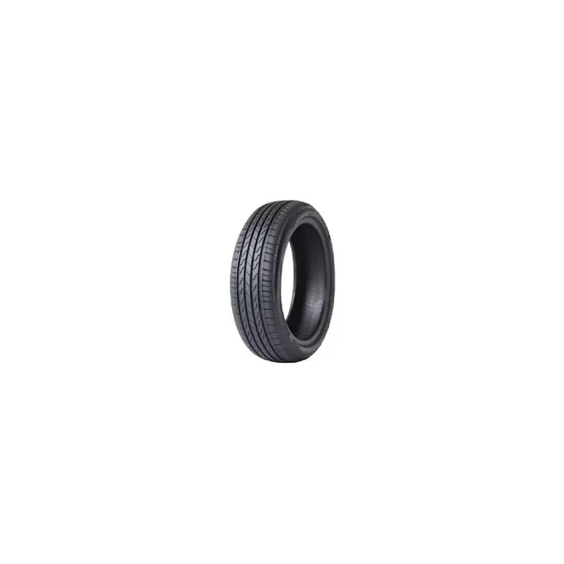 165 65 R14 79T WANLI SP026 Nuovo Arrivo
