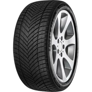 225 55 R17 101W XL IMPERIAL AS DRIVER Vendita Finale
