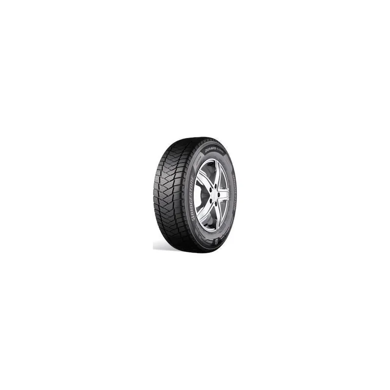 Offerta Del Giorno 235 65 R16 121R BRIDGESTONE Duravis All Season