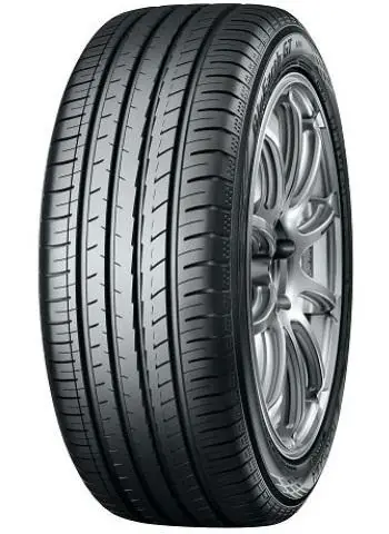 Ultime Pezzi 235 45 R17 97W XL YOKOHAMA BLUEARTH-GT AE51 XL