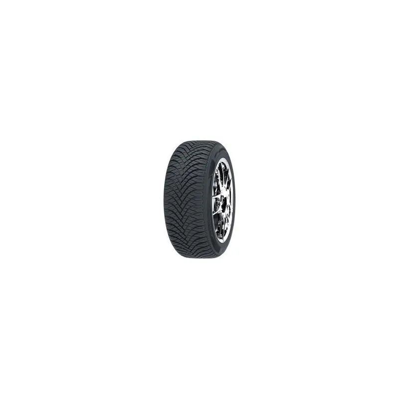 165 65 R14 79T GOODRIDE Z-401 4S Solo Oggi
