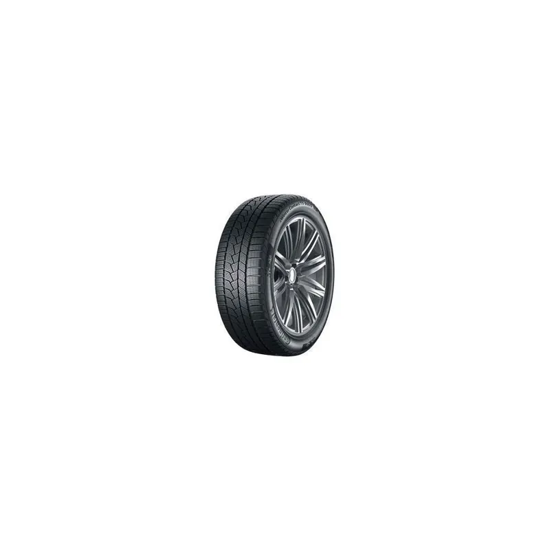 225 35 R20 90W XL CONTINENTAL WinterContact TS860 S Compra Adesso