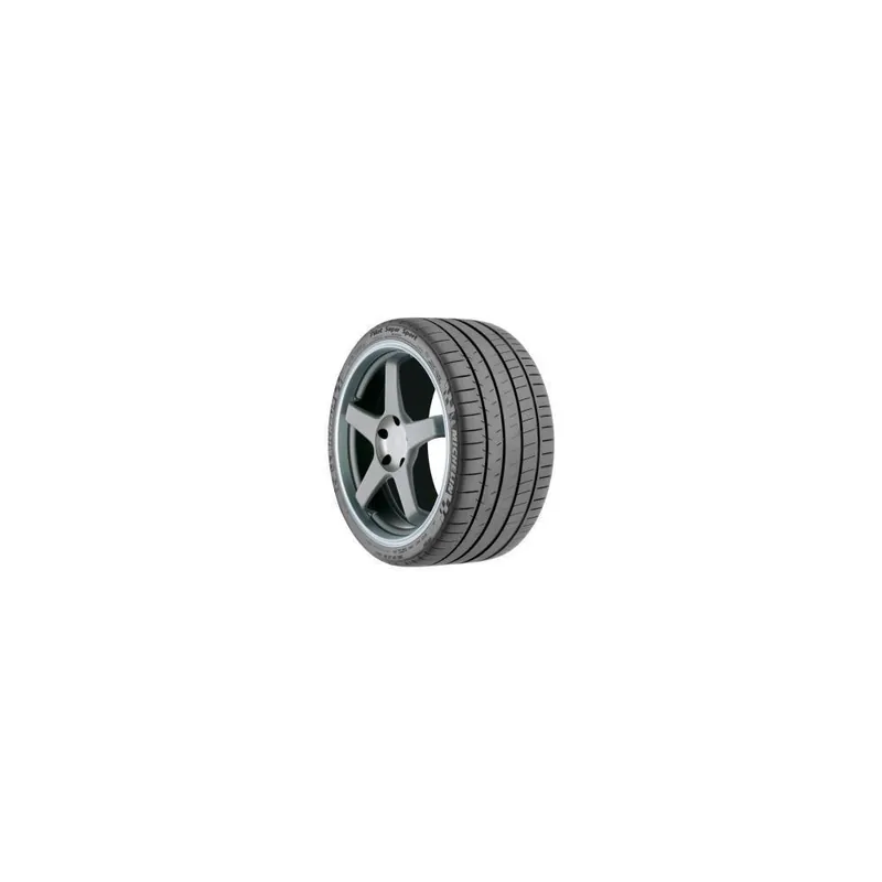 315 35 ZR20 (110Y) XL MICHELIN Pilot Super Sport K1 Promozione Esclusiva