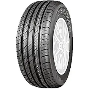 Direttamente Dal Produttore 245 50 R20 105W XL GRENLANDER L-ZEAL56