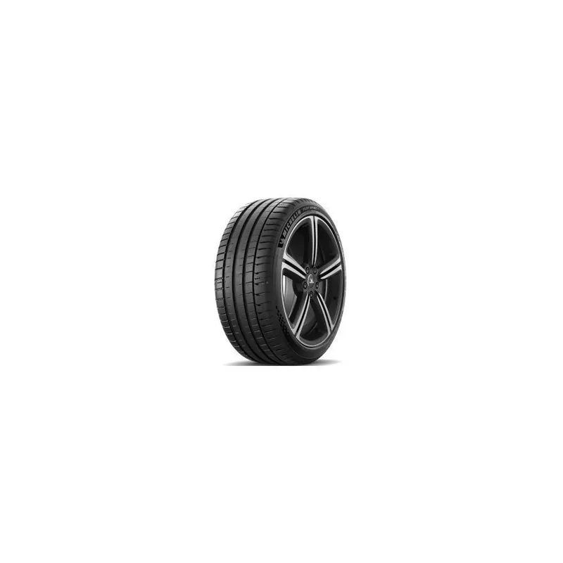 245 35 ZR18 (92Y) XL MICHELIN Pilot Sport 5 Promo Stagionale