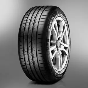 Non Perdere 195 55 R16 91V XL VREDESTEIN Sportrac 5 VW