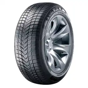Miglior Prezzo 205 55 R16 91V WANLI SC501 4S