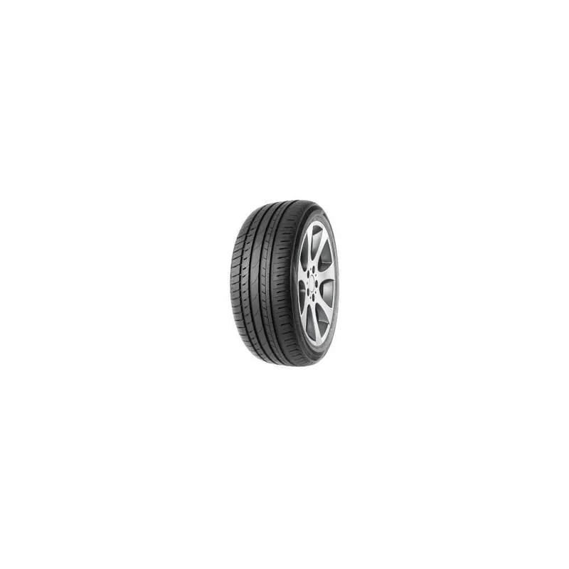 Promozione Esclusiva 245 35 R19 93Y XL FORTUNA ECOPLUS UHP2