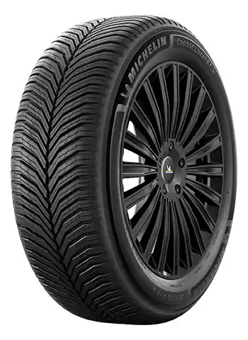 Di Tendenza MICHELIN 215/65 VR17 TL 103V MI CROSSCLIMATE 3 XL