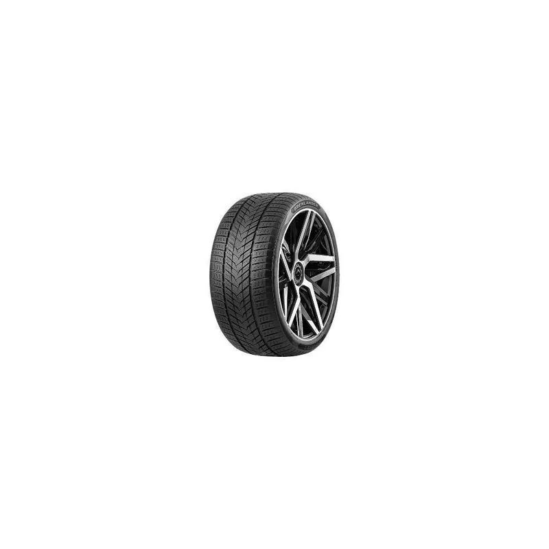 275 50 R21 113H XL GRENLANDER ICEHAWKE 2 Affare