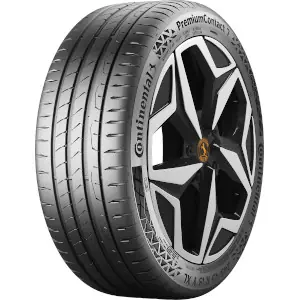 245 40 R18 97Y XL CONTINENTAL PremiumContact 7 Scelto Dai Clienti