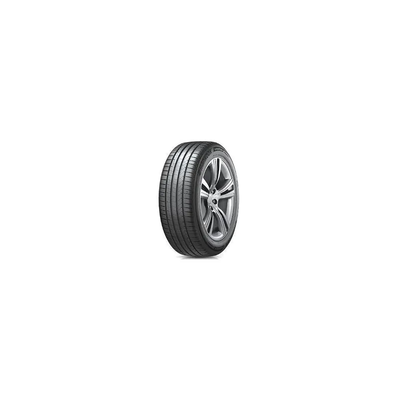 205 45 R17 88V XL HANKOOK K135 Ventus Prime4 Nuova Collezione