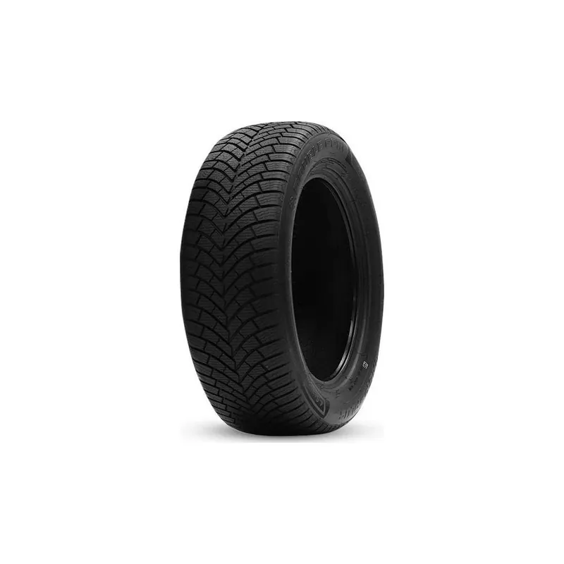 185 60 R15 88H XL M+S DOUBLECOIN DASP-PLUS Ultimissimo Modello