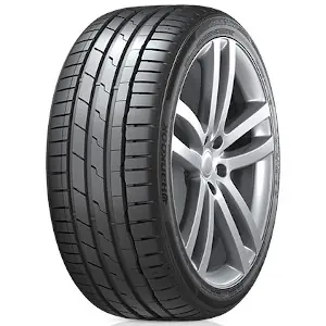 295 30 R22 103Y XL HANKOOK K127A Ventus S1 Evo3 SUV Offerta Del Giorno
