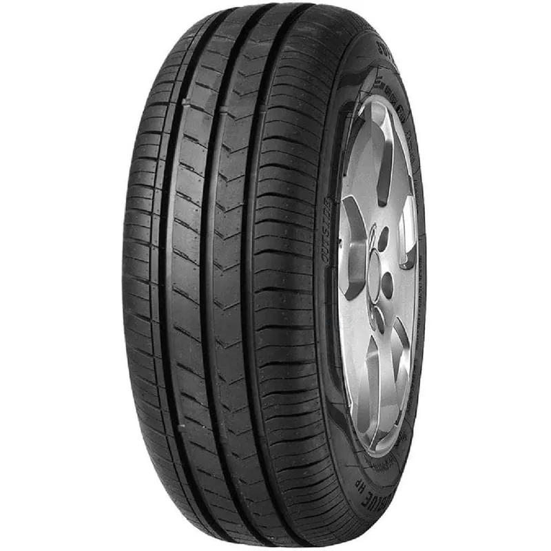 Spedizione Espresso 175 65 R14 82H FORTUNA ECOPLUS HP