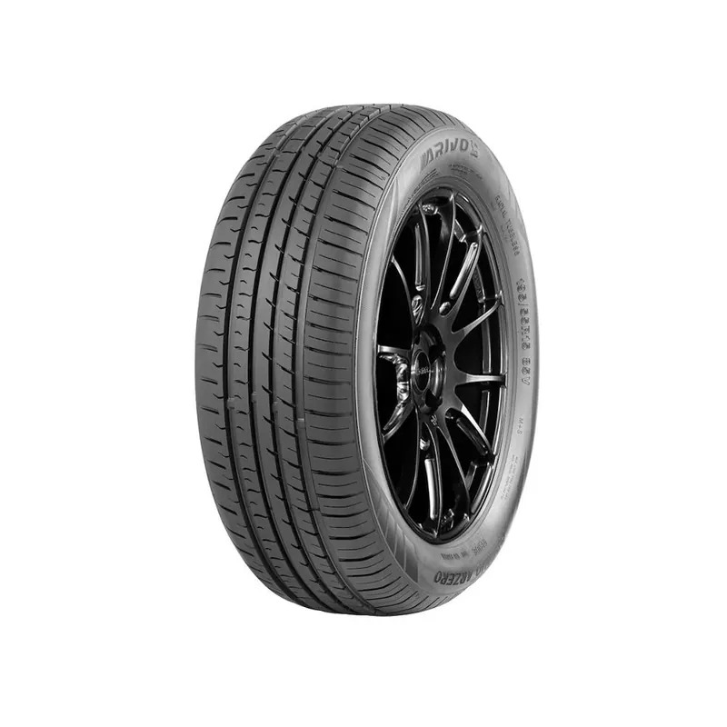 Solo Oggi 185 55 R16 87V XL FIREMAX FM601