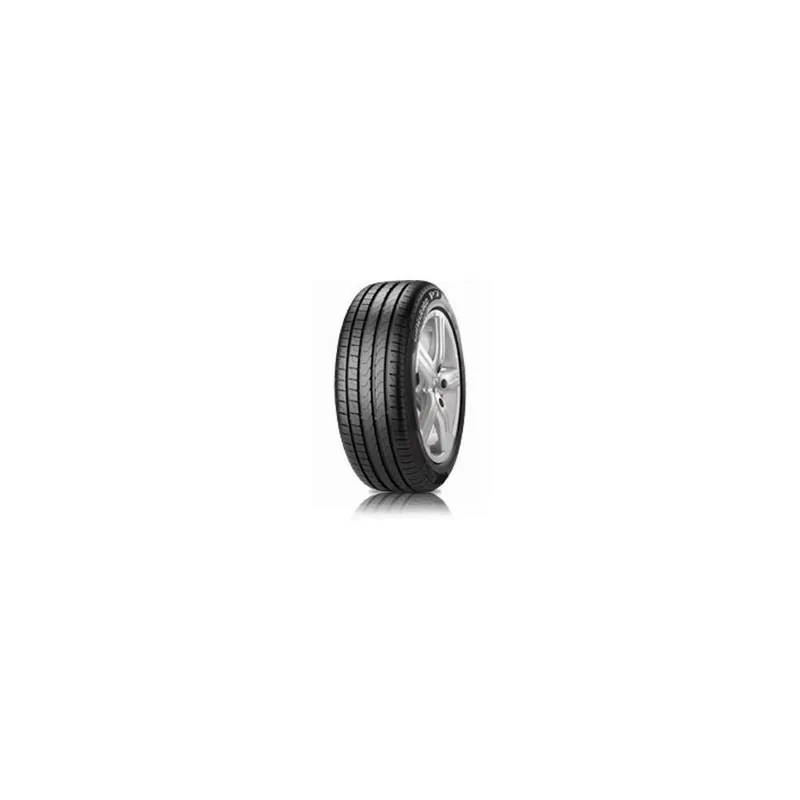 275 40 R18 99Y PIRELLI Cinturato P7 R-F (*) Sconto