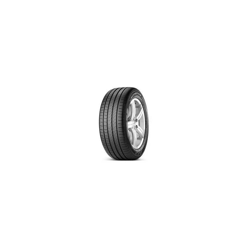 285 45 R19 111W XL PIRELLI Scorpion Verde R-F (*) Sconto