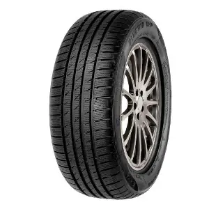 Promozione 205 55 R16 91H SUPERIA BLUEWIN UHP
