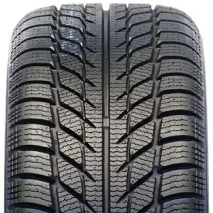 245 50 R18 104V XL WESTLAKE SW608 Offerta