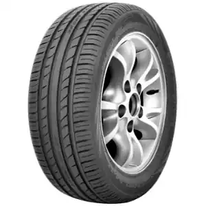 Offerta 245 45 R17 99W XL WESTLAKE SA37