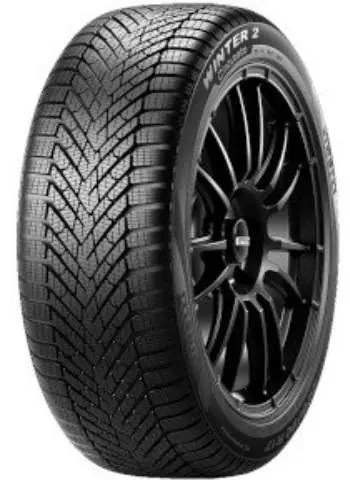 235 45 R18 94V PIRELLI CINTURATO WINTER 2 S-I (+) A Buon Prezzo