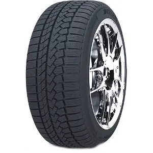 Non Perdere 225 45 R18 95V XL GOODRIDE Z-507