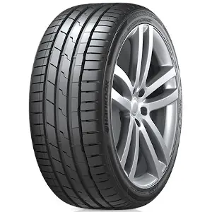 275 35 ZR20 (102Y) XL HANKOOK K127 Ventus S1 Evo3 Direttamente Dal Produttore