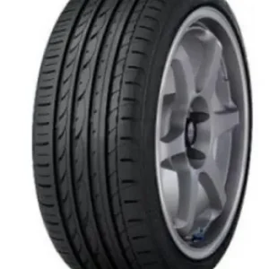 215 40 R18 89Y XL YOKOHAMA V105S XL Offerta Speciale