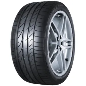 Offerta 285 35 R19 99Y BRIDGESTONE Potenza RE050A A2A