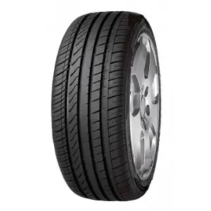 Scelto Dai Clienti 195 45 R16 84V XL FORTUNA ECOPLUS UHP
