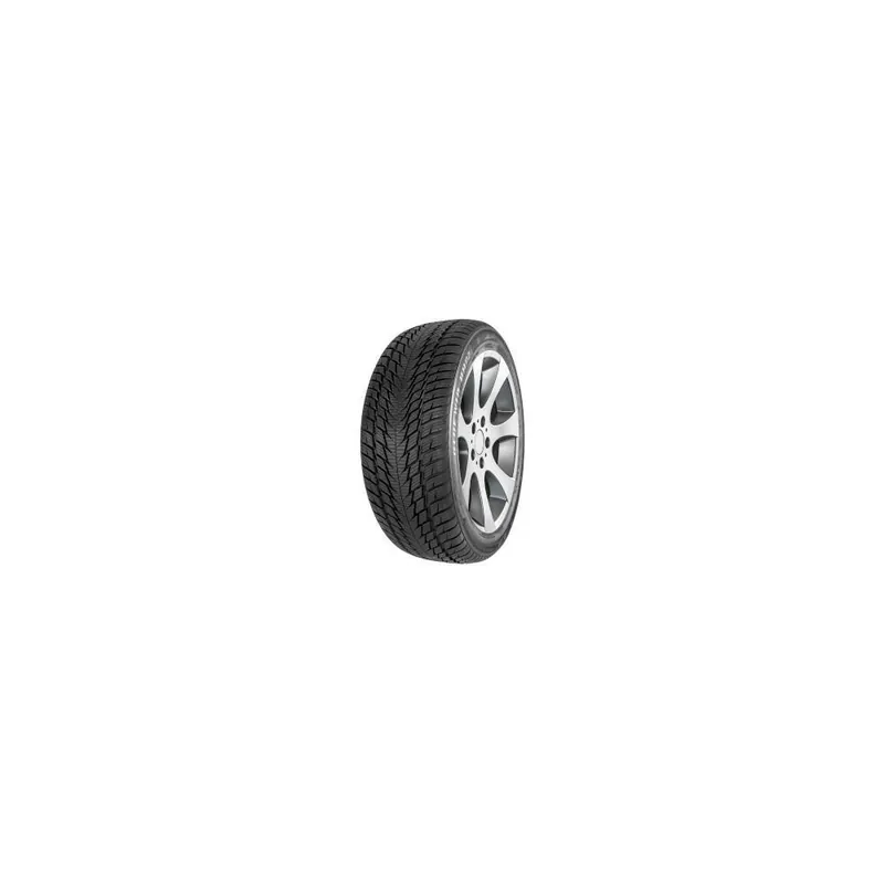 Prezzo Conveniente 225 55 R19 99V SUPERIA BLUEWIN SUV2