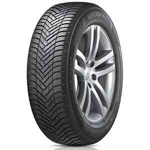 225 55 R16 99W XL HANKOOK H750 Kinergy 4S2 Acquista Ora