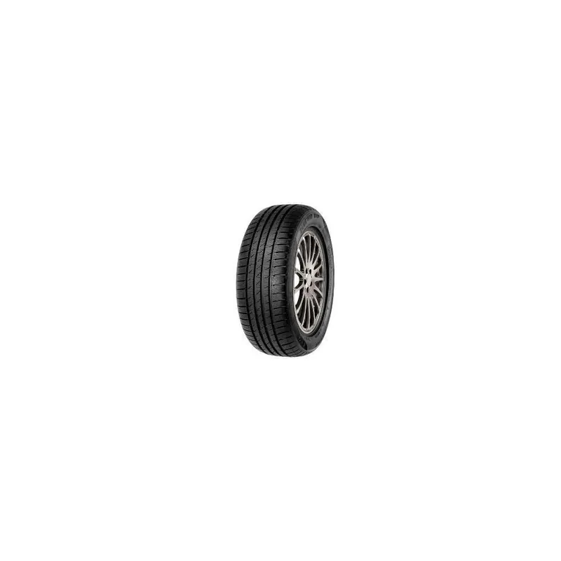 225 50 R17 98V XL SUPERIA BLUEWIN UHP Prezzo Conveniente