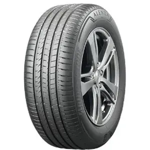 225 60 R18 104W XL BRIDGESTONE Alenza 001 * Saldi