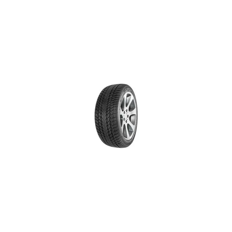 Promozione 205 50 R16 91V XL SUPERIA BLUEWIN UHP2