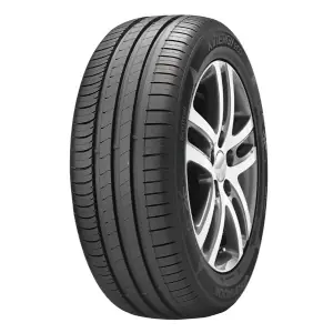 Sconto 205 60 R16 92V HANKOOK K425 Kinergy Eco