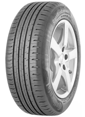 Nuova Collezione 245 45 R18 96W CONTINENTAL ECO 5 SEAL