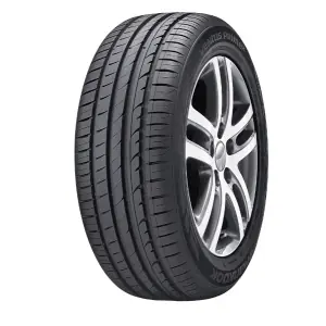 Più Venduto 205 55 R16 91V HANKOOK K115 Ventus Prime2
