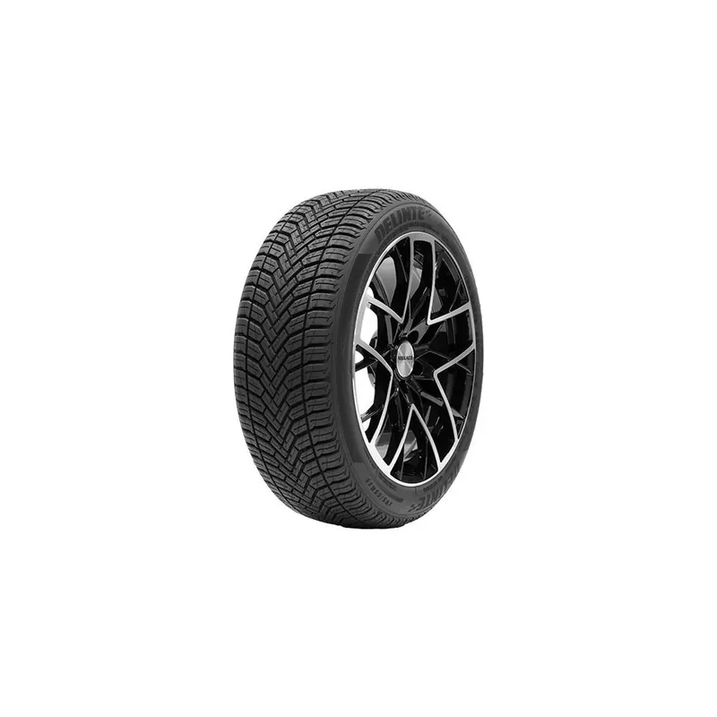 205 60 R16 96H XL M+S DELINTE AW6 Compra Oggi Stesso