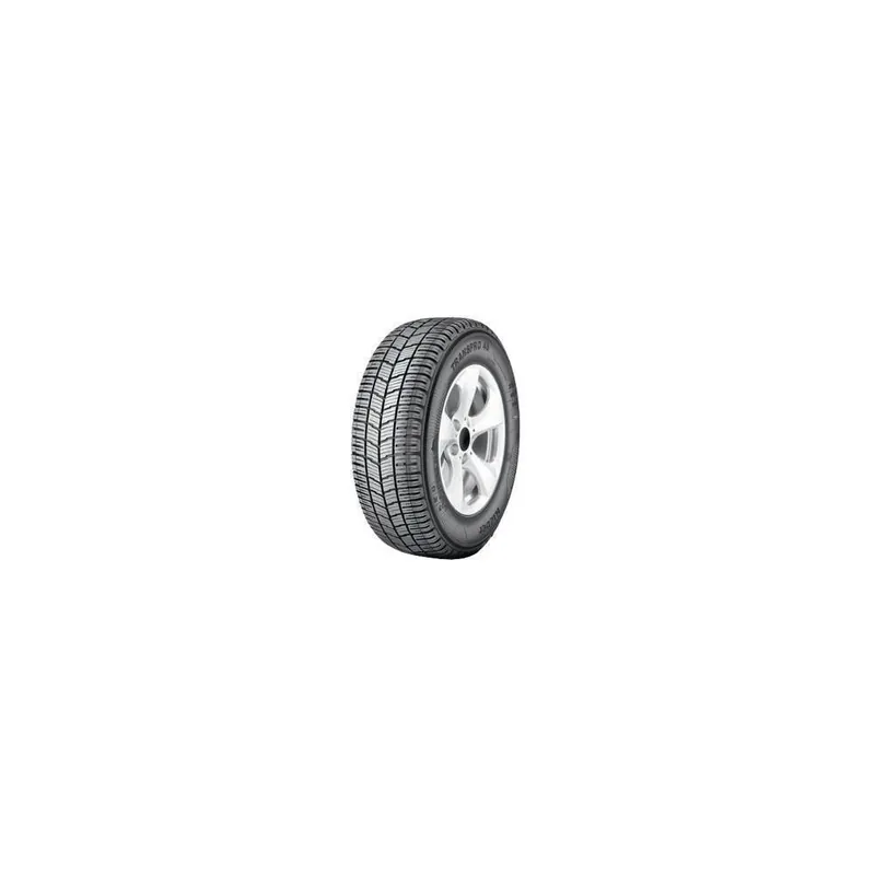 Prezzo Scontato 195 75 R16 107R KLEBER Transpro 4S