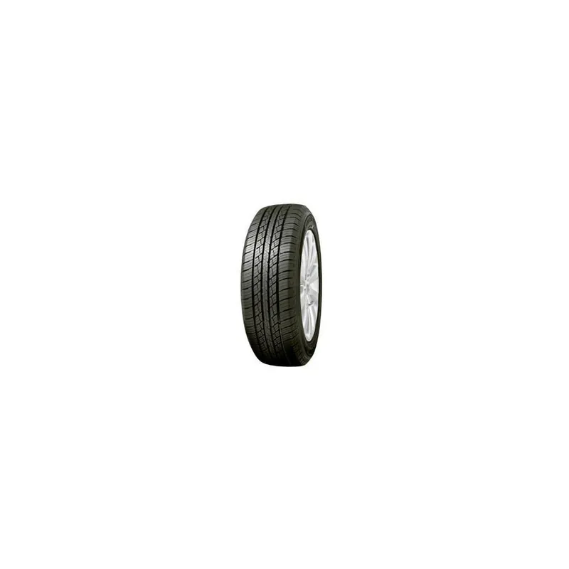 Must-Have 245 65 R17 107H WESTLAKE SU318