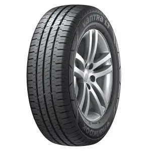 Economico 235 65 R16 115/113R 8PR HANKOOK RA18 Vantra LT