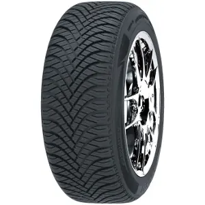 175 65 R14 82T GOODRIDE Z-401 4S Novità