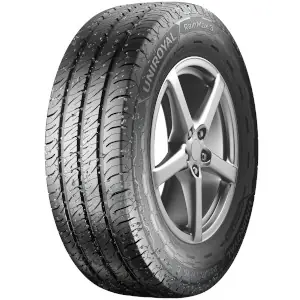 215 60 R16 103T UNIROYAL Rainmax 3 Offerta Del Giorno