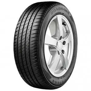 235 60 R16 104H XL FIRESTONE Roadhawk Non Perdere
