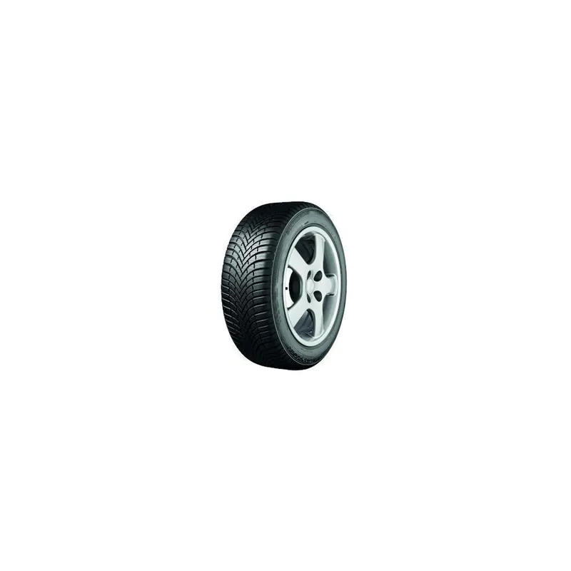 Offerta Speciale 185 65 R15 92T XL FIRESTONE Multiseason 2
