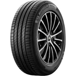 205 55 R17 95V XL MICHELIN Primacy 4 S1 Bestseller