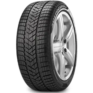 Miglior Prezzo 245 40 R18 97V XL PIRELLI Winter Sottozero 3 (MO)