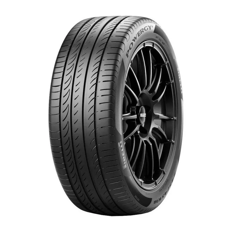 Ultime Pezzi 215 50 R17 95Y XL PIRELLI POWERGY
